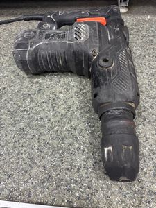 01-200778143: Dnipro-M bh-30