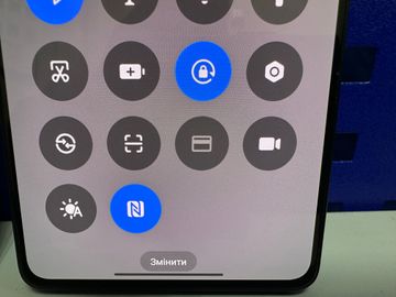 01-200630043: Xiaomi redmi note 13 pro 4g 8/256gb