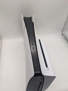 01-200778028: Sony playstation 5 slim 1tb