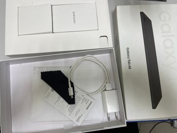 01-200774161: Samsung galaxy tab a8 10.5 3/32gb lte
