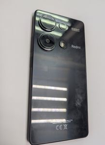 01-200779783: Xiaomi redmi note 13 pro 4g 8/256gb