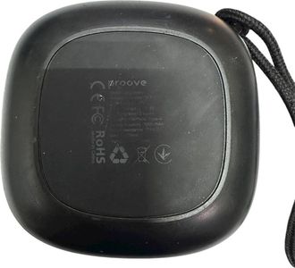 01-200778684: Proove loadstone 6w