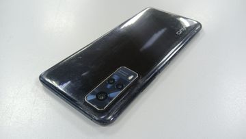 01-200777940: Vivo y31 4/128gb