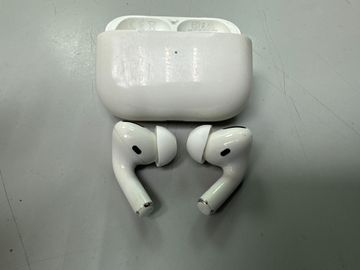 01-200780240: Apple airpods pro