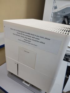 01-200778800: Stadler Form oskar