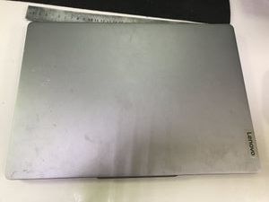 01-200778385: Lenovo 15/ryzen 7 8845hs ddr5/32gb ddr5/hdd *відсутній/ssd 1000 gb/*інтегрована