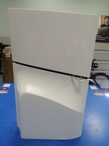 01-200780398: Sony playstation 5 slim 1tb