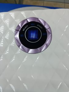 01-200779179: Silvercrest sns 45 b4