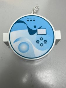 01-200780990: Без Виробника ptv-kl