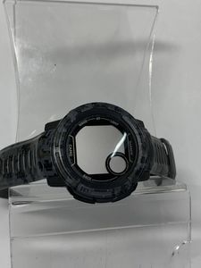 01-200776990: Garmin instinct 2 - camo edition camo