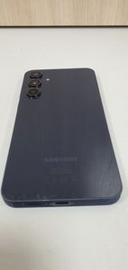 01-200744379: Samsung galaxy a55 5g 8/256gb