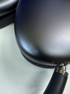 01-200781515: Apple airpods max