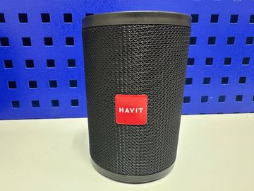 01-200781524: Havit hv-sk872bt