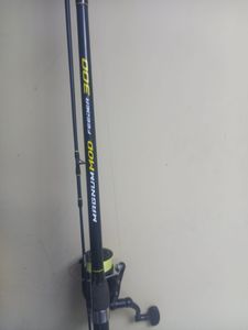 01-200781279: Flagman magnum mod feeder300+ magnum pro 4000