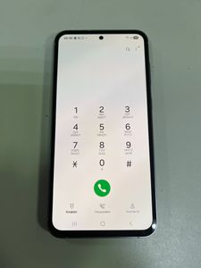 01-200781575: Samsung galaxy s23 fe sm-s711b 8/256gb