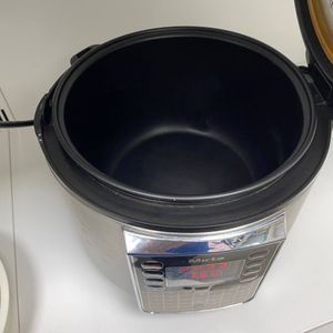 01-200767139: Mirta mc-2211