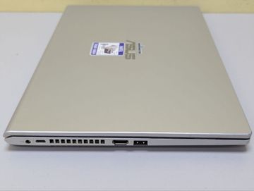 01-200781377: Asus 15/core i5 8265u ddr4/8gb ddr4/hdd *відсутній/ssd 512 gb/geforce mx250 2gb
