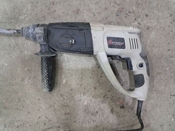 01-200781449: Кировец кп 12-26г