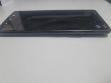 01-200781624: Xiaomi redmi note 10 pro 6/128gb