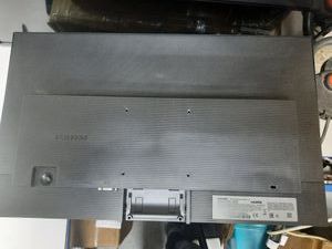 01-200782447: Samsung s24d300gai