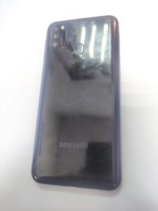 01-200778660: Samsung m215f galaxy m21 4/64gb