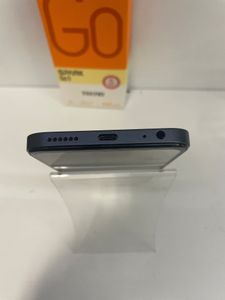 01-200783055: Tecno spark go 1 kl4 4/64gb