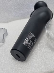 01-200783197: Zelmer zsh7500