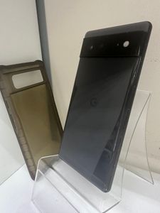 01-200783507: Google pixel 6 8/128gb