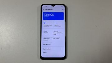 01-200629091: Oppo a77 6/128gb