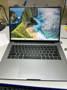 Б/в Ноутбук Xiaomi 14/ryzen 5 5500u ddr4/16gb ddr4/hdd *відсутній/ssd 512 gb/*інтегрована 01-200783742