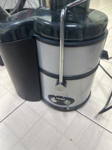 01-200783894: Novex nje-6001