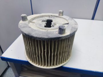 01-200783716: Bosch universal vac 15