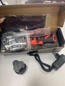 01-200784116: Leader lite bd12-45nm 2акб зп