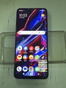 01-200784451: Poco x5 pro 5g 6/128gb