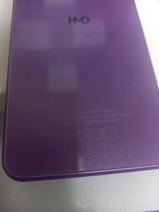 01-200785510: Hmd arc ta-1682 2/64gb