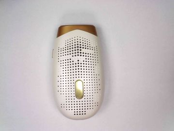 01-200785572: Neor inshine q55 bg