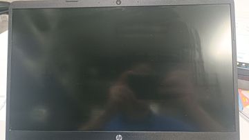 01-200785024: Hp 15/athlon 3020e ddr4/4gb ddr4/hdd *відсутній/ssd 128 gb/*інтегрована