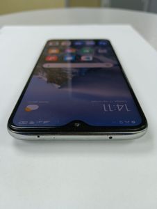 01-200784389: Xiaomi redmi note 8 pro 6/64gb