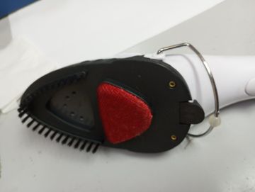 01-200785013: Silvercrest sdrb 1000 b1