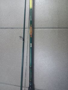 Б/в Вудилище Athlete 2,10m 20-40gr 01-200786550