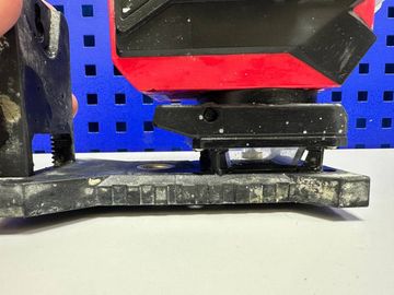 01-200786537: Lsp lm-4d-360 pro