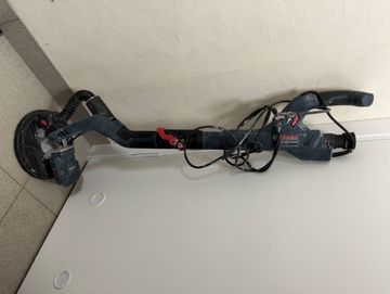 01-200786778: Bosch gtr 550