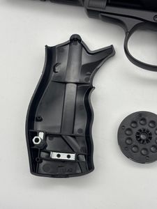 01-200786523: Umarex ux tornado