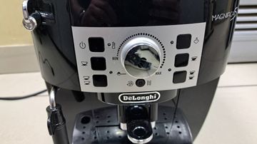01-200758107: Delonghi magnifica s ecam 22.110.b