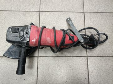 01-200786977: Vitals ls2324brc power