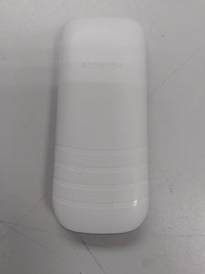 01-200786407: Samsung e1200i