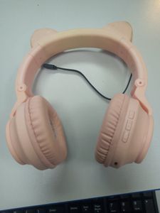 Б/у Наушники Borofone b018 01-200788202