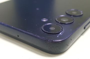 01-200786682: Samsung galaxy a05s 4/128gb