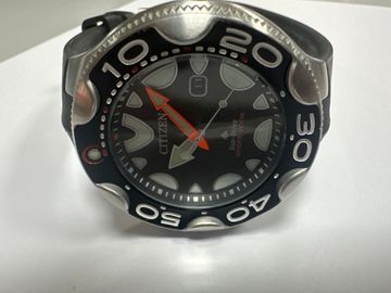 01-200787471: Citizen e168-s128706