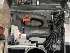 01-200737833: Dnipro-M js-110s